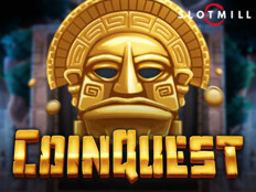 Free spins casino online51